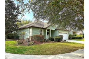 8801 Sw 79th Ave, GAINESVILLE 8801 Sw 79th Ave, GAINESVILLE