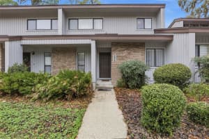 3939 Nw 29th Ln, GAINESVILLE