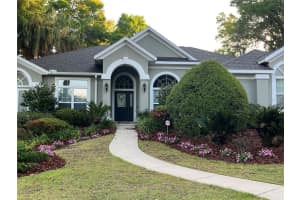 1403 Sw 87th St, GAINESVILLE