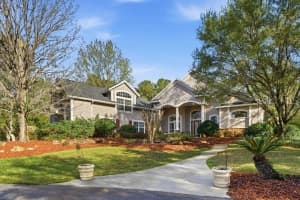 14004 Nw 21st Ln, GAINESVILLE