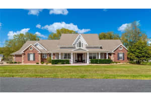 5795 Sw 43rd Pl, OCALA