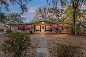 1931 Nw 39th Pl, GAINESVILLE