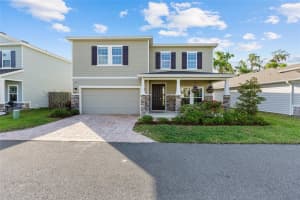 1487 Nw 136th Blvd, NEWBERRY