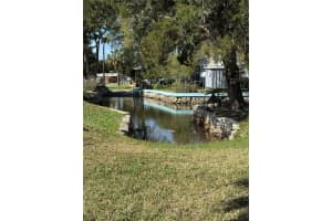 2221 S Waterman Dr, CRYSTAL RIVER