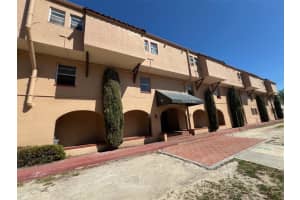 914 Sw 8th Ave #44, GAINESVILLE