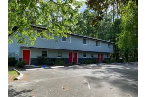 2427 Nw 4th Ter, GAINESVILLE