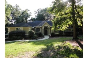 1112 Nw 58th Ter, GAINESVILLE