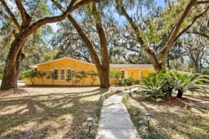 1909 Sw 48th Ave, GAINESVILLE