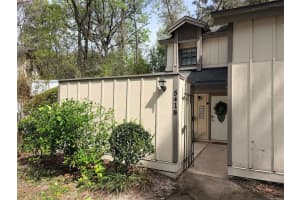 5418 Sw 4th Pl, GAINESVILLE