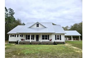 357 Sw Conestoga Way, FORT WHITE
