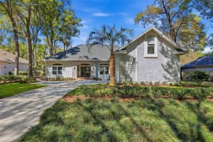 10226 Sw 49th Ln, GAINESVILLE