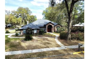 5713 Nw 45th Dr, GAINESVILLE