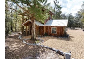 0 65th Place A, BRANFORD