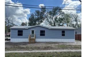 14318 Nw 135th Ter, ALACHUA