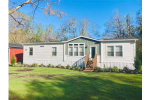 10750 Nw 190th St, MICANOPY