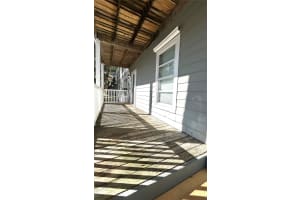 2905 Sw Archer Rd #4025, GAINESVILLE