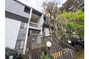 2640 Sw 14th Dr #328, GAINESVILLE