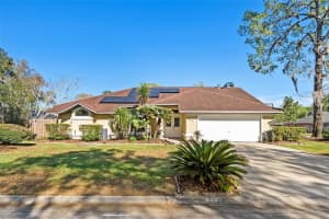 945 Sw 82nd Ter, GAINESVILLE