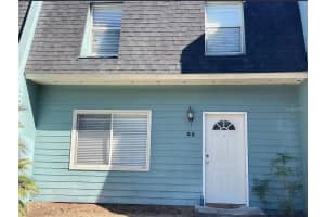 501 Sw 75 St #g3, GAINESVILLE