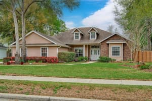 15122 Nw 149th Rd, ALACHUA 15122 Nw 149th Rd, ALACHUA