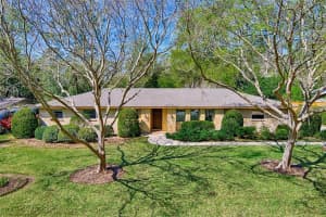 1500 Nw 30th St, GAINESVILLE