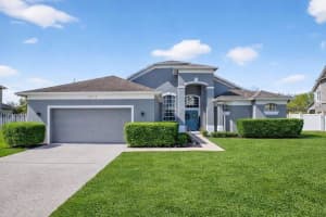 1014 Quaker Ridge Ct, OVIEDO