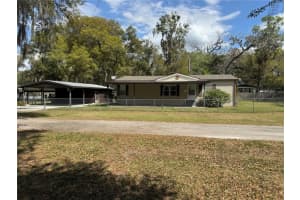 14370 Ne 150th Ave, WALDO