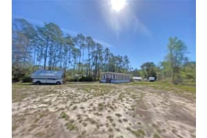 203 Sw 5th Ave, PALATKA