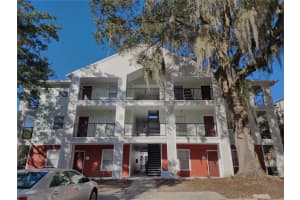 2360 Sw Archer Rd Sw #205, GAINESVILLE