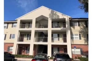 2360 Sw Archer Rd #907, GAINESVILLE