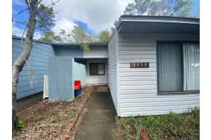 2858 Sw 39th Ave, GAINESVILLE