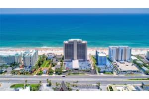 89 S Atlantic Ave #204, ORMOND BEACH