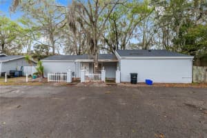 1420 Sw 42nd St #b, GAINESVILLE