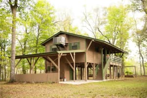 119 Se Dorthie Land Rd, BRANFORD