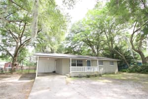 1451 Se 36th St, GAINESVILLE