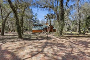 11922 Sw 16th St, MICANOPY