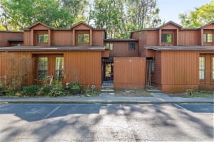 900 Sw 62nd Blvd #d24, GAINESVILLE