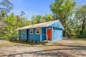 2256 W University Ave, GAINESVILLE