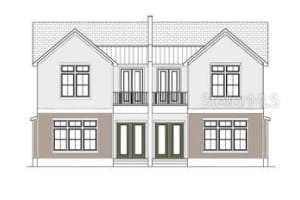 728 Sw 131 St, NEWBERRY