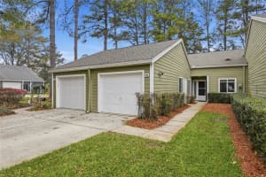 826 Nw 125th Dr, NEWBERRY 826 Nw 125th Dr, NEWBERRY