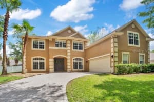 2551 Wyndam Bay Pl, APOPKA 2551 Wyndam Bay Pl, APOPKA