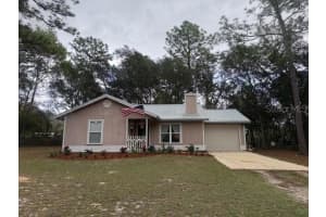 6789 E Brook Dr, KEYSTONE HEIGHTS