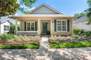 8668 Sw 77th Ave, GAINESVILLE
