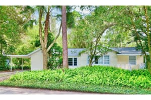 1723 Nw 7th Ave, GAINESVILLE