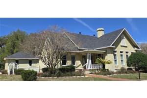 6714 Sw 40th Ter, GAINESVILLE