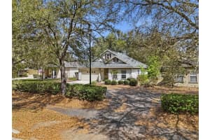 7513 Sw 85th Dr, GAINESVILLE