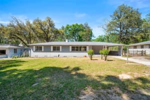 3716 Sw 2nd Pl, GAINESVILLE