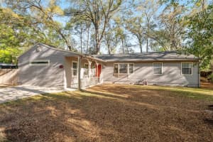 3920 Sw 1st Ave, GAINESVILLE