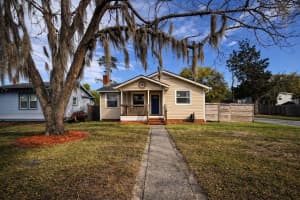 509 Murray Dr, JACKSONVILLE