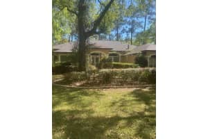 5717 Nw 43rd Rd, GAINESVILLE